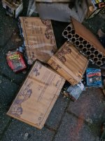 Screenshot_20260106_110256_Gallery.jpg Screenshot_20260106_110256_Gallery.jpg