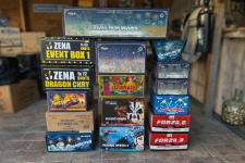 CABA790B-CB51-4EF0-8DC6-1D8E4962F5F9.png CABA790B-CB51-4EF0-8DC6-1D8E4962F5F9.png