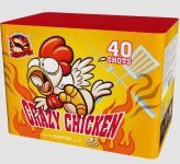 SRPYRO Crazy Chicken.jpg