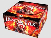 SRPYRO Demon Eyes.jpg