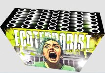 SRPYRO Ecoterrorist.jpg