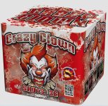 SRPYRO Crazy Clown.jpg