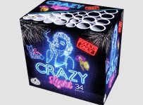 SRPYRO Crazy Light.jpg