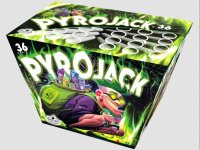 SRPYRO Pyrojack.jpg