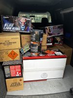 IMG_0317.jpeg IMG_0317.jpeg