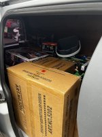 IMG_0316.jpeg IMG_0316.jpeg