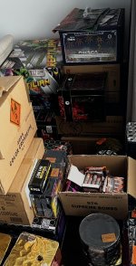 IMG_0737.jpeg IMG_0737.jpeg