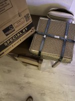 IMG_2582.jpeg IMG_2582.jpeg