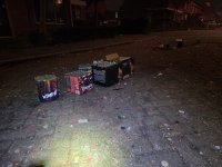 1000096140.jpg 1000096140.jpg