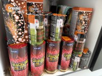 IMG_7285.jpeg IMG_7285.jpeg