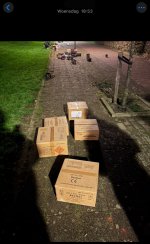 a1321c5a-bdcb-4592-9827-f90bed10a87f.jpeg a1321c5a-bdcb-4592-9827-f90bed10a87f.jpeg