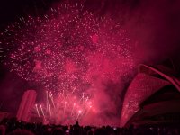 e3764837-7541-45e0-807f-24059147c7f0.jpeg e3764837-7541-45e0-807f-24059147c7f0.jpeg