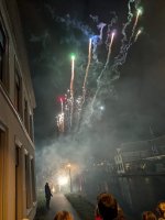 6ca1bc2b-0dbb-46ec-865e-f3c81c17cdb5.jpeg 6ca1bc2b-0dbb-46ec-865e-f3c81c17cdb5.jpeg