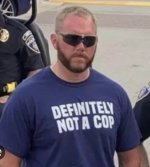 1000332089.jpg 1000332089.jpg