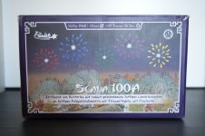 WhatsApp Image 2026-01-07 at 17.04.25 (3).jpeg