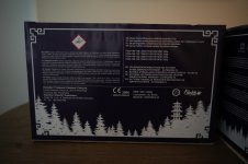 WhatsApp Image 2026-01-07 at 17.09.12 (3).jpeg