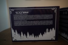 WhatsApp Image 2026-01-07 at 17.09.12 (1).jpeg