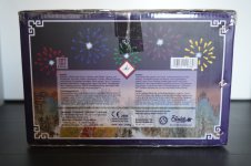 WhatsApp Image 2026-01-07 at 17.04.25 (2).jpeg