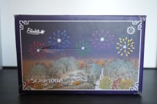 WhatsApp Image 2026-01-07 at 17.04.25 (1).jpeg