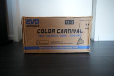 WhatsApp Image 2026-01-07 at 17.21.23.jpeg