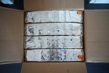 WhatsApp Image 2026-01-07 at 17.21.23 (4).jpeg