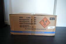 WhatsApp Image 2026-01-07 at 17.21.23 (3).jpeg