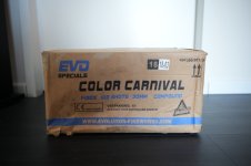 WhatsApp Image 2026-01-07 at 17.21.23 (2).jpeg