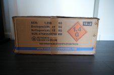 WhatsApp Image 2026-01-07 at 17.21.23 (1).jpeg