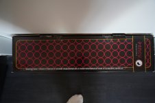 WhatsApp Image 2026-01-07 at 17.26.40 (3).jpeg