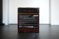 WhatsApp Image 2026-01-07 at 17.26.40 (1).jpeg