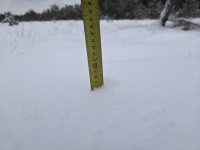 20260107_164754(1).jpg 20260107_164754(1).jpg