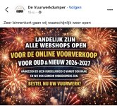 IMG_9271.jpeg IMG_9271.jpeg