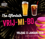 BESTEL NU EN ONTVANG 10% GRATIS VUURWERK! (560 x 480 px) (32).png