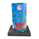 3268-1000x1000.jpeg 3268-1000x1000.jpeg