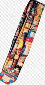 Screenshot_20260111_075239_Samsung Internet.jpg