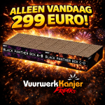 ChatGPT Image 11 jan 2026, 09_45_25.png