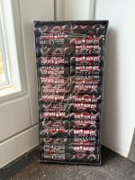 IMG_7633.jpeg IMG_7633.jpeg