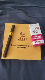 1000071488.jpg 1000071488.jpg