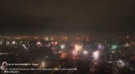 Schermafbeelding 2026-01-12 220753.jpg