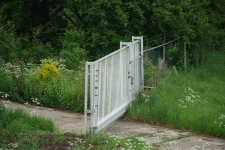 DSC_0283.JPG DSC_0283.JPG