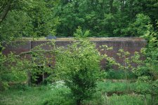 DSC_0284.JPG DSC_0284.JPG