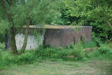 DSC_0285.JPG DSC_0285.JPG