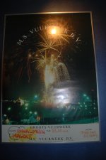 DSC_0287.JPG DSC_0287.JPG