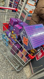 WhatsApp Image 2026-01-13 at 16.28.29.jpeg