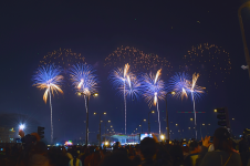 Liuyang China (2).png