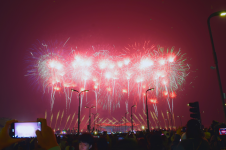 Liuyang China (1).png