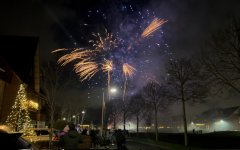 Cupido zijkant ver 2.jpg