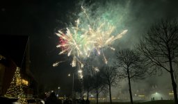 Cupido zijkant ver 1.jpg