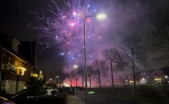 Toxic zijkant ver 1_.jpg