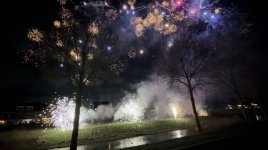 Toxic A1 Fountain999.jpg